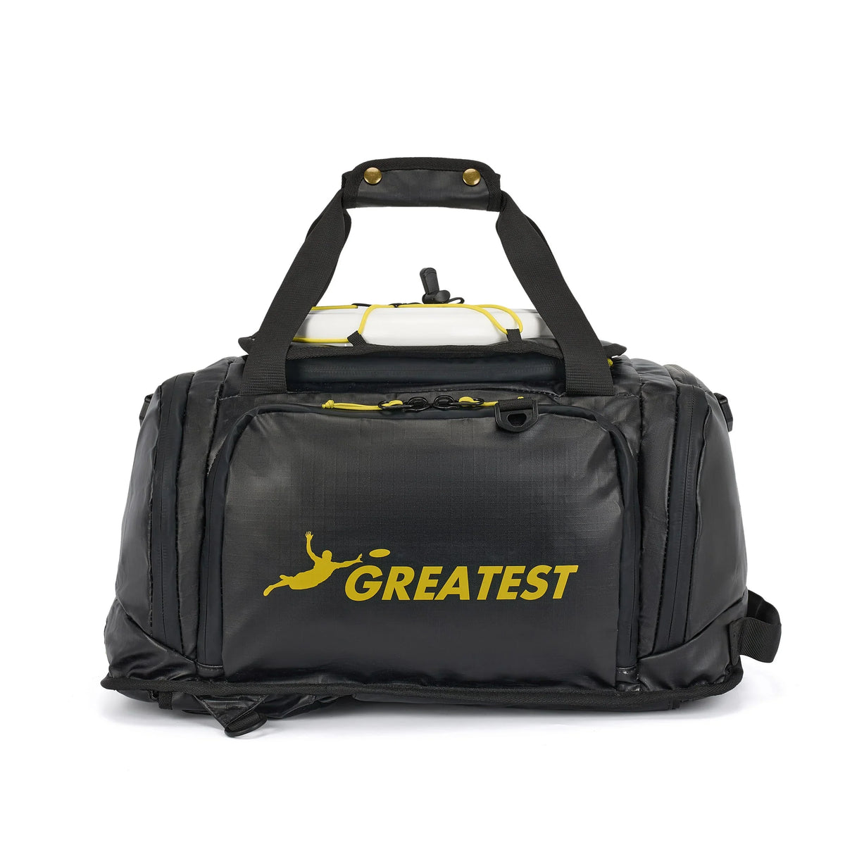 GREATEST BAG 45L