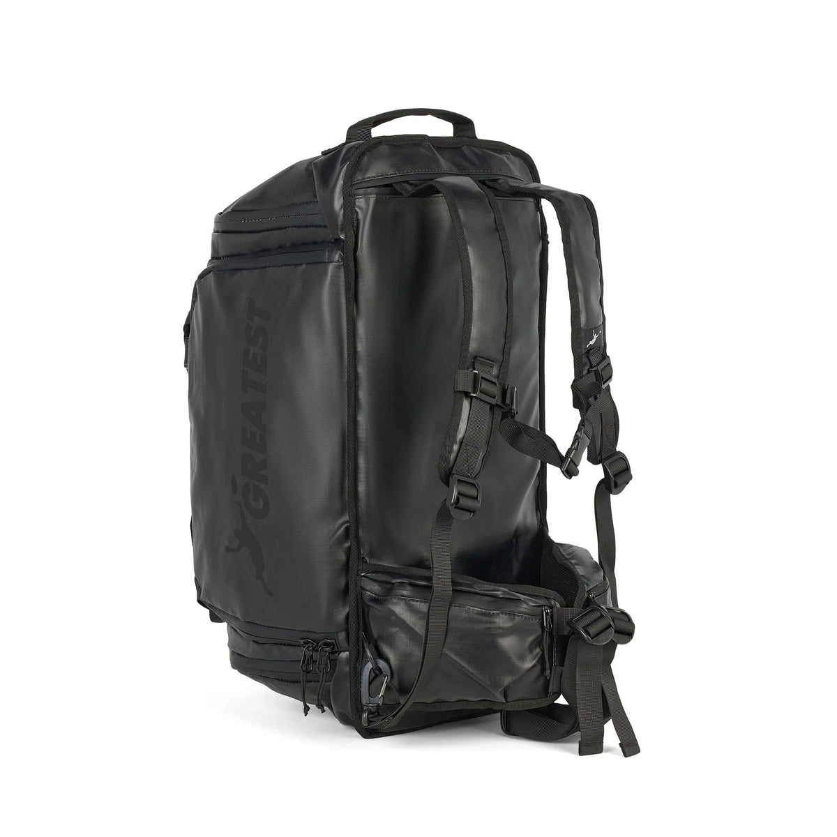 GREATEST BAG 60L