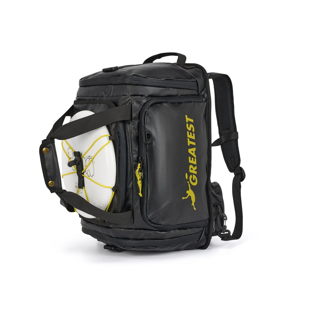 GREATEST BAG 45L