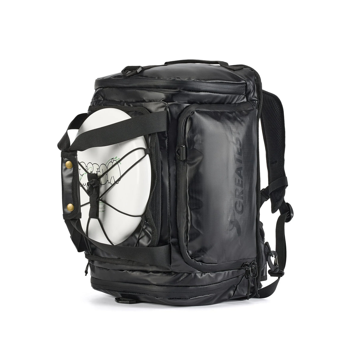 GREATEST BAG 45L