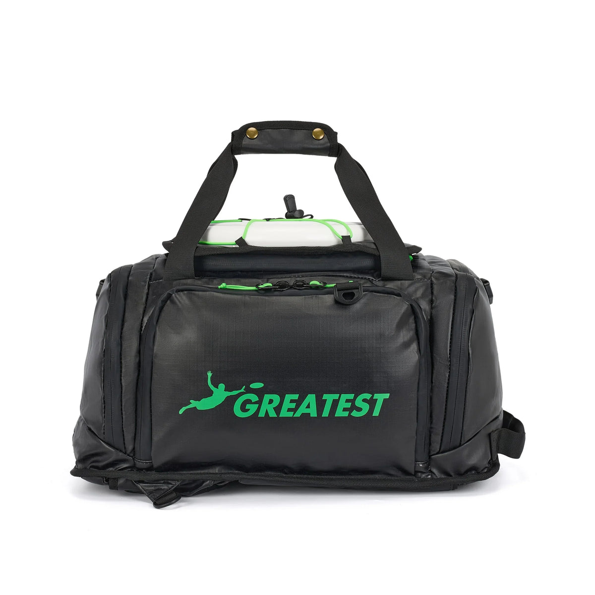 GREATEST BAG 45L