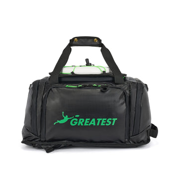 GREATEST BAG 45L