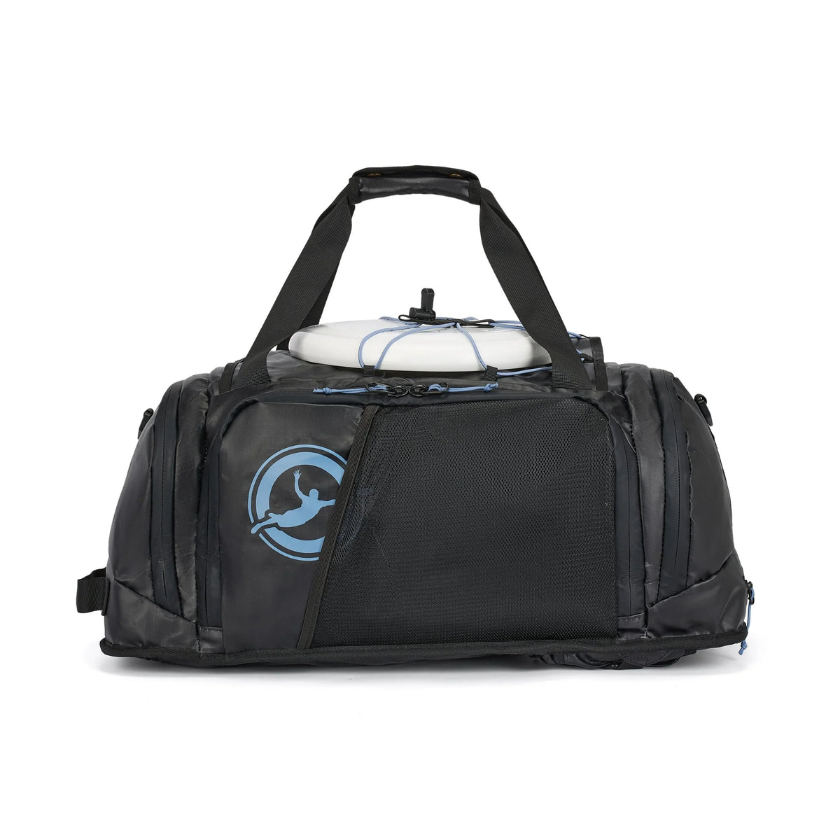GREATEST BAG 60L