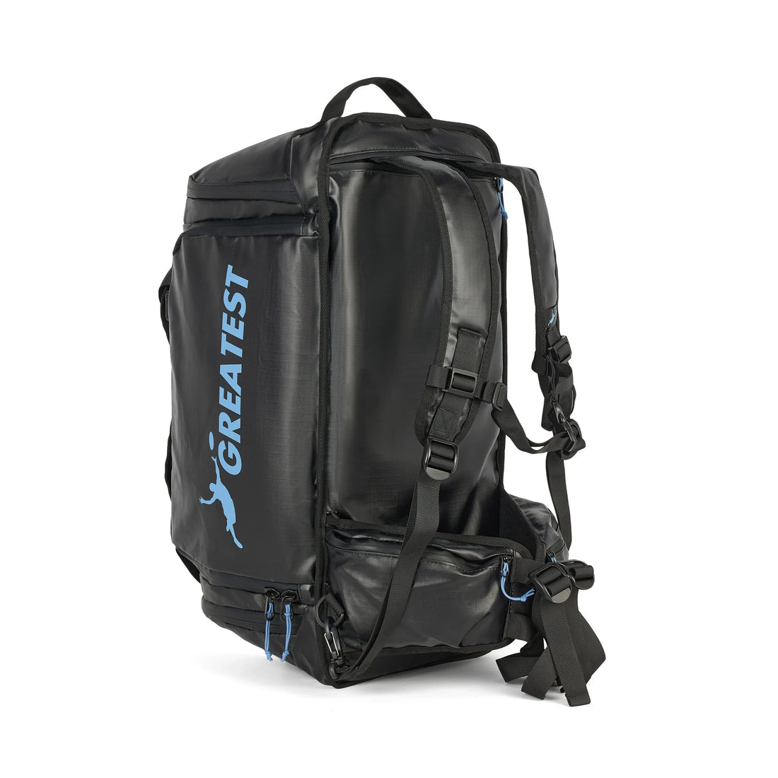 GREATEST BAG 60L