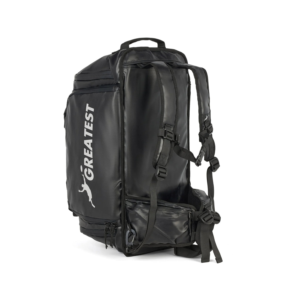 GREATEST BAG 60L