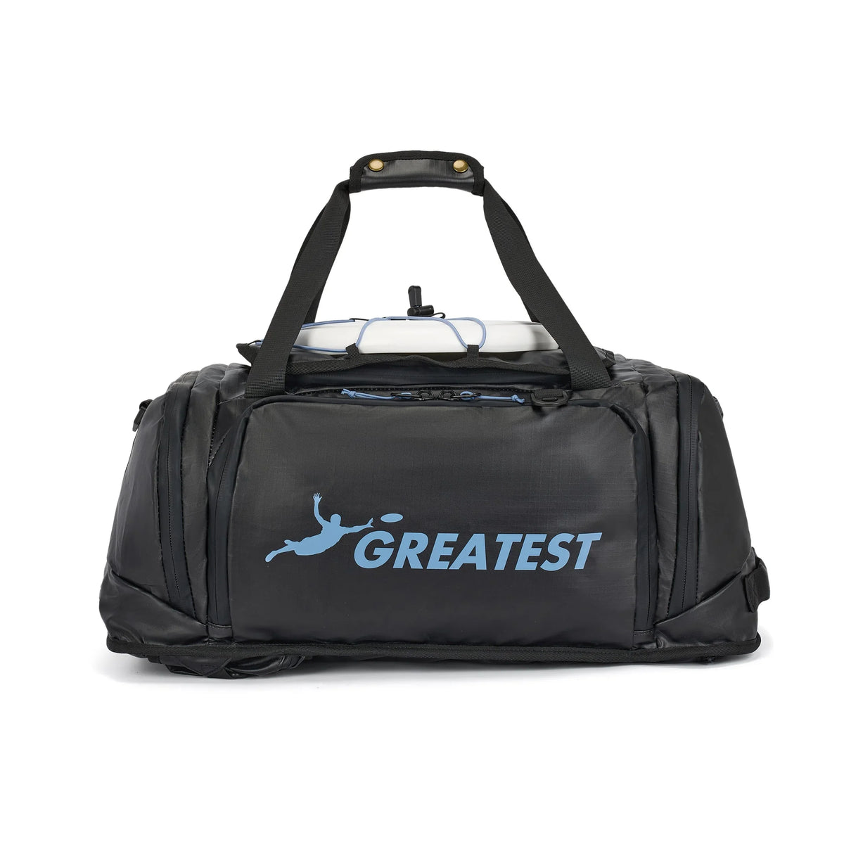GREATEST BAG 60L