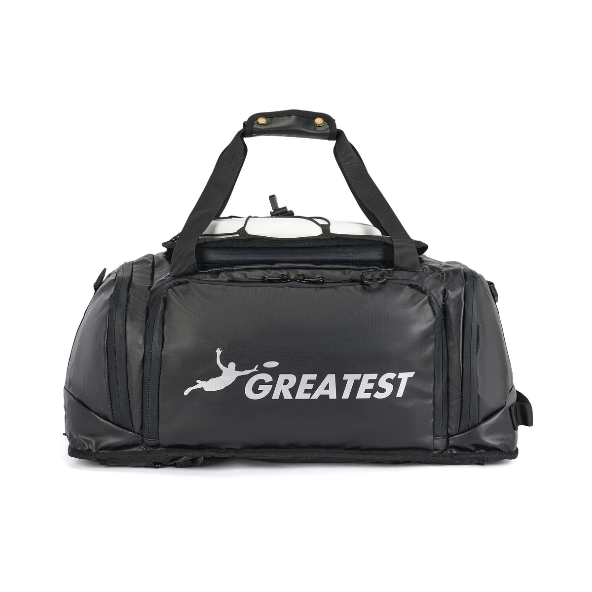 GREATEST BAG 60L